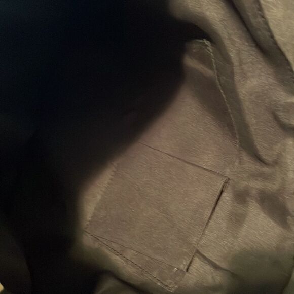 Sam & Hadley Large tote - Picture 4 of 7